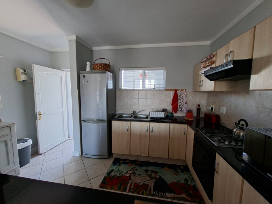 3 Bedroom Property for Sale in Reebok Western Cape